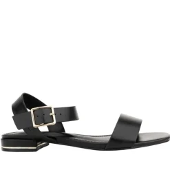 DAMES Stella New York e open sandalen
