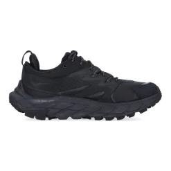 Hoka One One e outdoorschoen met Gore-tex