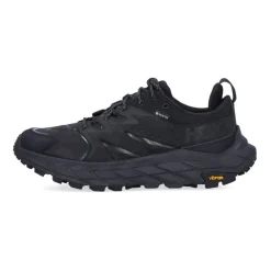 Hoka One One e outdoorschoen met Gore-tex