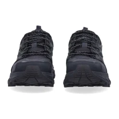 Hoka One One e outdoorschoen met Gore-tex
