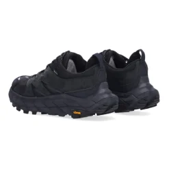 Hoka One One e outdoorschoen met Gore-tex