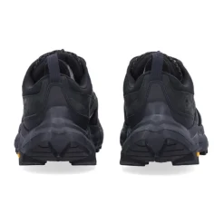 Hoka One One e outdoorschoen met Gore-tex