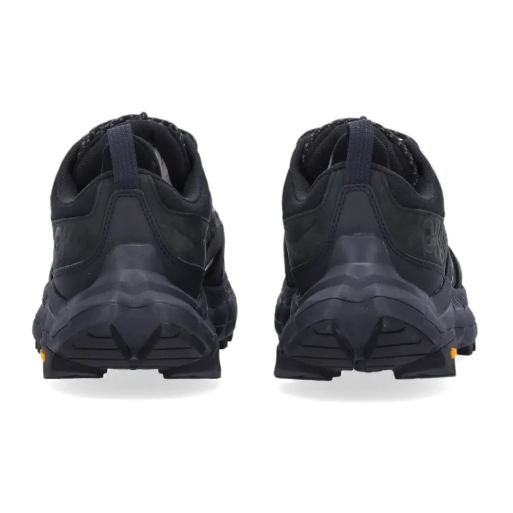 Hoka One One e outdoorschoen met Gore-tex