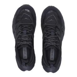 Hoka One One e outdoorschoen met Gore-tex