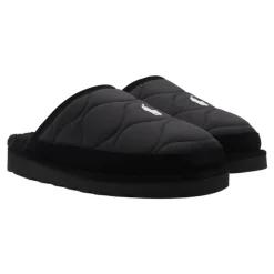 Heren Ralph Lauren e Pantoffels