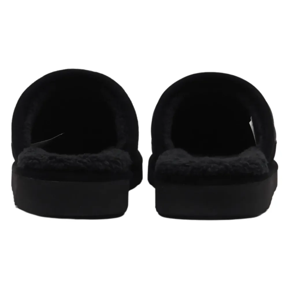 Heren Ralph Lauren e Pantoffels