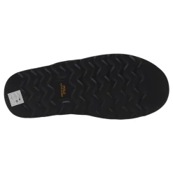 Heren Ralph Lauren e Pantoffels