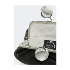 DAMES Weekend Max Mara Clutches^e Pasticcino Tas Medium Clutch