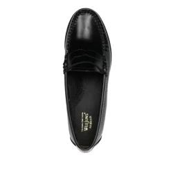 DAMES G.H. Bass & Co. e Penny Weejun Damesloafer