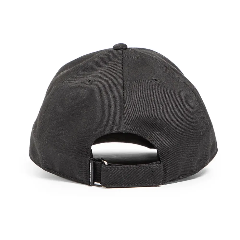 Heren Undercover e Pet met Metalen Noppen