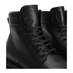 Heren Dolce & Gabbana e platte schoenen