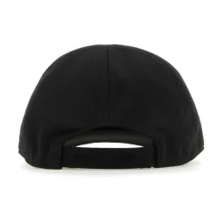 Heren 1017 ALYX 9SM Petten^e polyester baseballpet