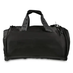 Jordan Tassen^e polyester reistas met logo