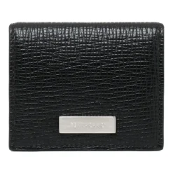 Heren Ferragamo e Portemonnee