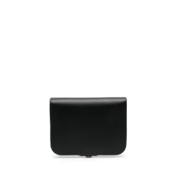 DAMES A.P.C. Portefeuilles^e Portemonnee JOSH van