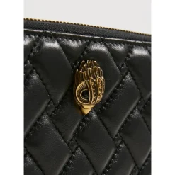 DAMES Kurt Geiger e Portemonnees voor Mannen