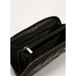 DAMES Kurt Geiger e Portemonnees voor Mannen