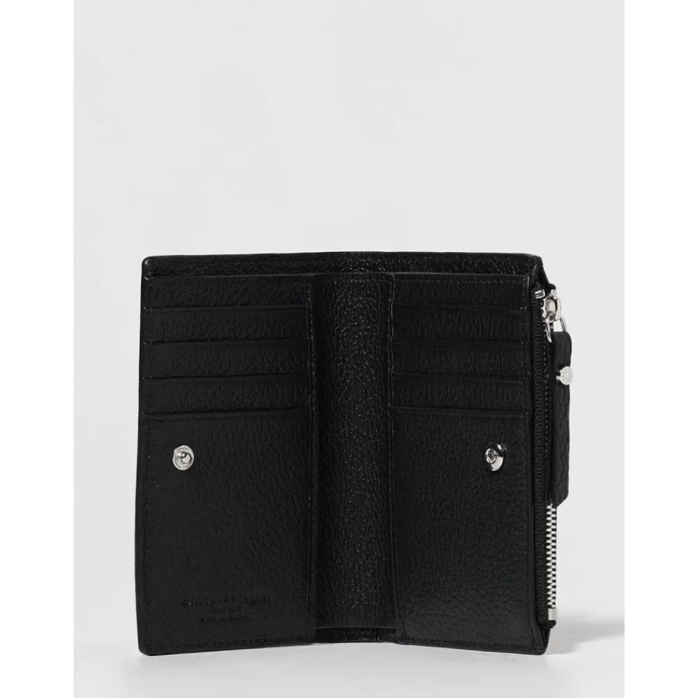 DAMES Gianni Chiarini Portefeuilles^e Portemonnees voor Vrouwen