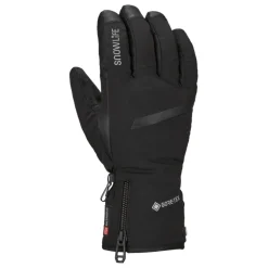 Snowlife Outdooraccessoires^e Primaloft GTX Handschoen