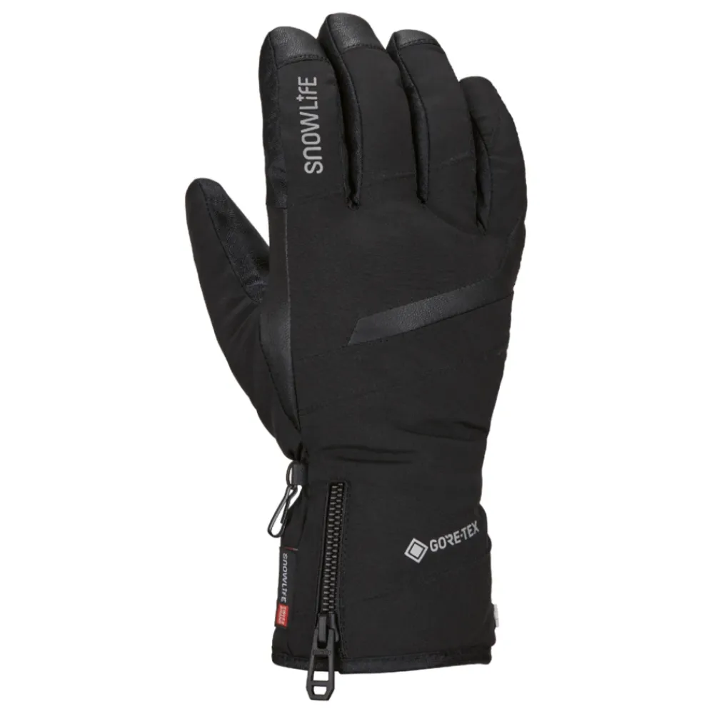 Snowlife Outdooraccessoires^e Primaloft GTX Handschoen