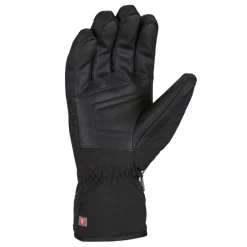 Snowlife Outdooraccessoires^e Primaloft GTX Handschoen
