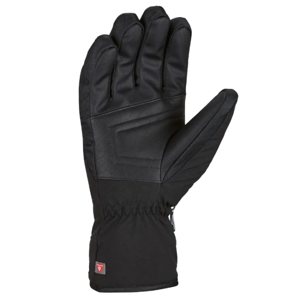 Snowlife Outdooraccessoires^e Primaloft GTX Handschoen