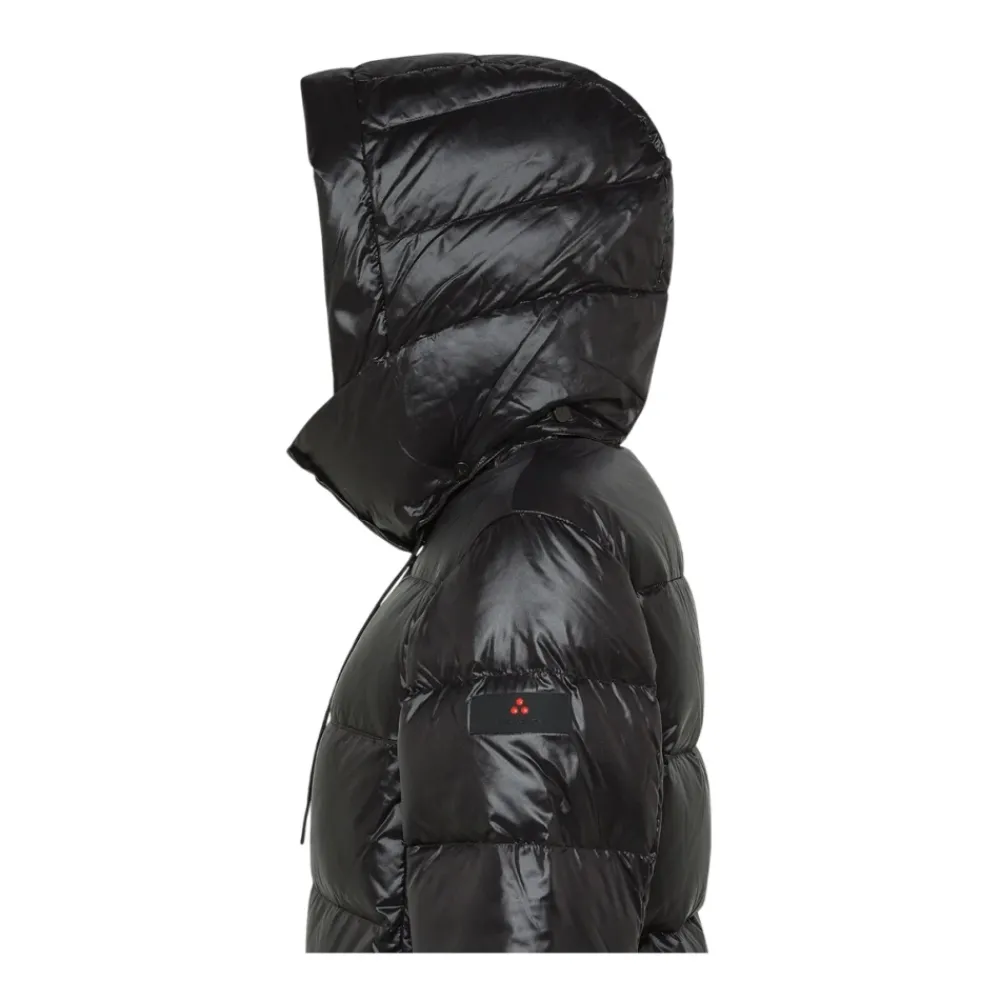 DAMES Peuterey Jassen^e Pufferjas Urban Outdoor Wear