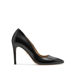 DAMES Kazar e pumps voor dames