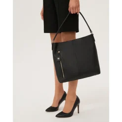 DAMES Kazar e pumps voor dames