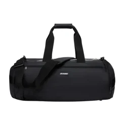 DAMES K-Way e Pure Borsa Tas