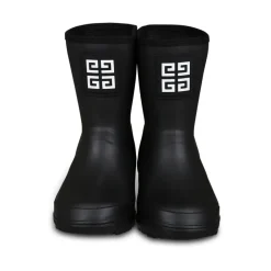 Givenchy Regenlaarzen^e regenlaarzen Waterdicht Flexibel Stijl