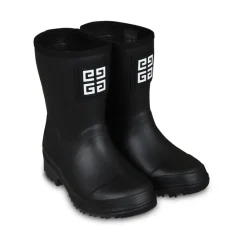 Givenchy Regenlaarzen^e regenlaarzen Waterdicht Flexibel Stijl