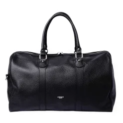 DAMES AVENUE 67 e Reisduffel met Rits