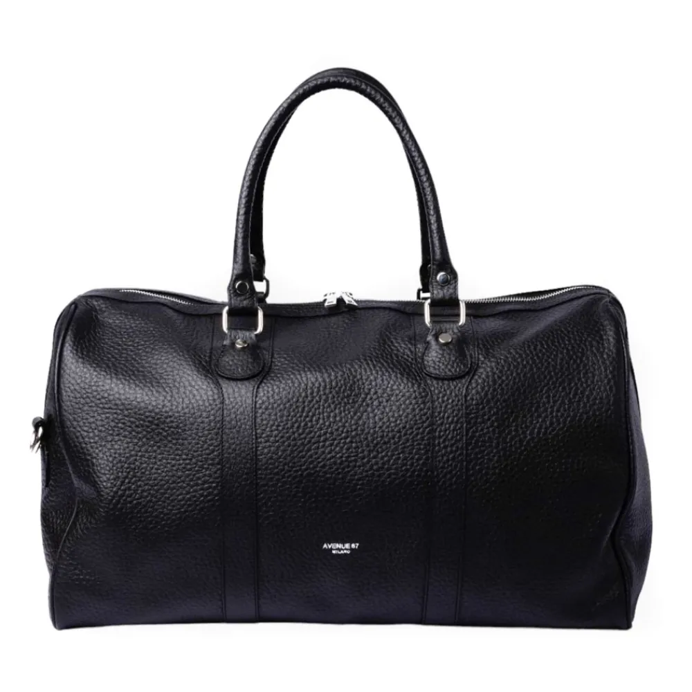 DAMES AVENUE 67 e Reisduffel met Rits