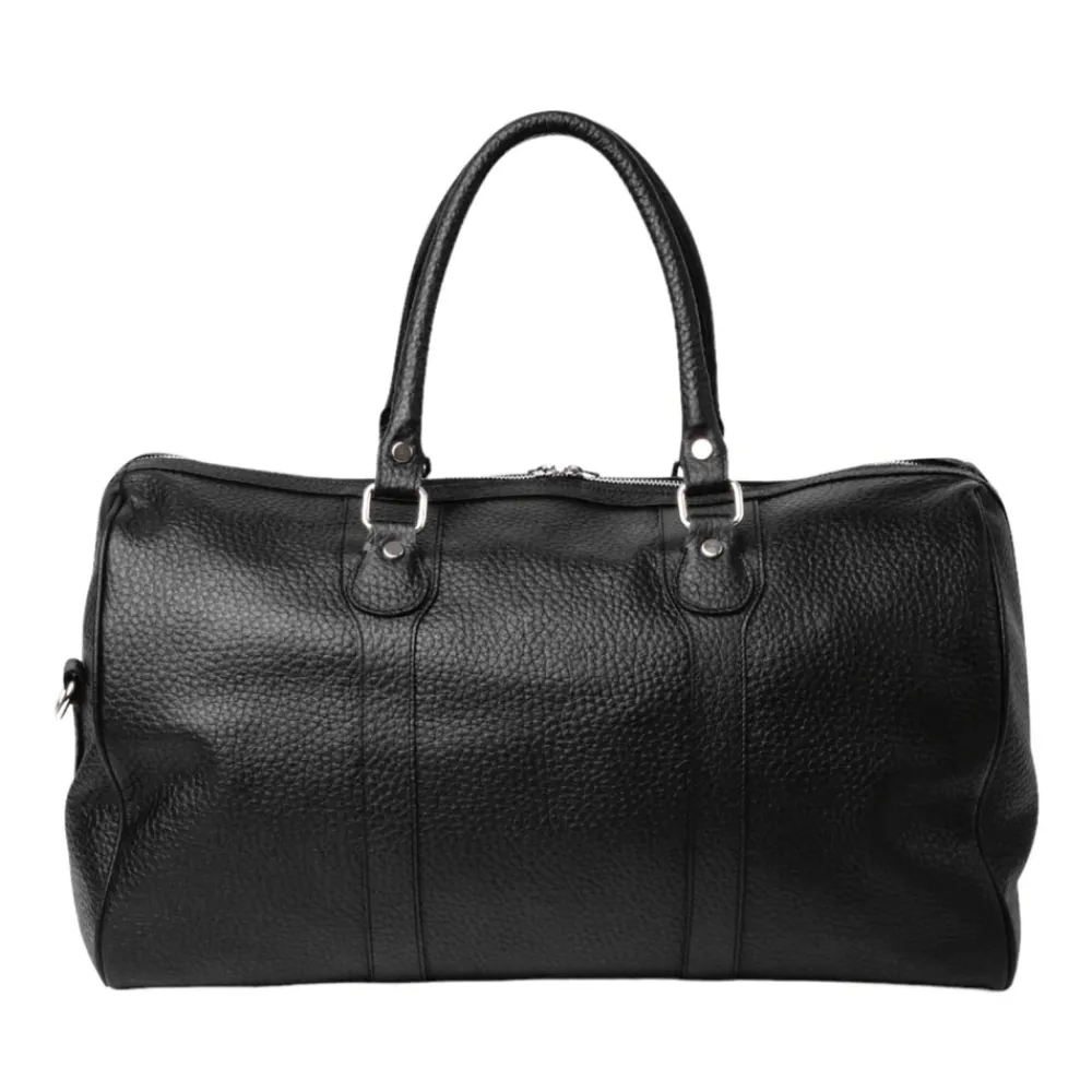 DAMES AVENUE 67 e Reisduffel met Rits