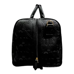 DAMES Valentino by Mario Valentino e Reistas met Ritssluiting