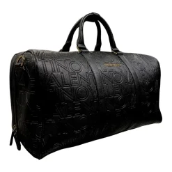 DAMES Valentino by Mario Valentino e Reistas met Ritssluiting