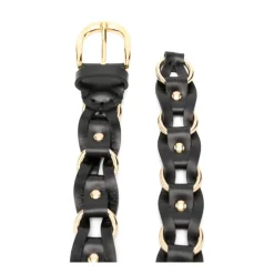 DAMES Isabel Marant e Riemen voor Vrouwen