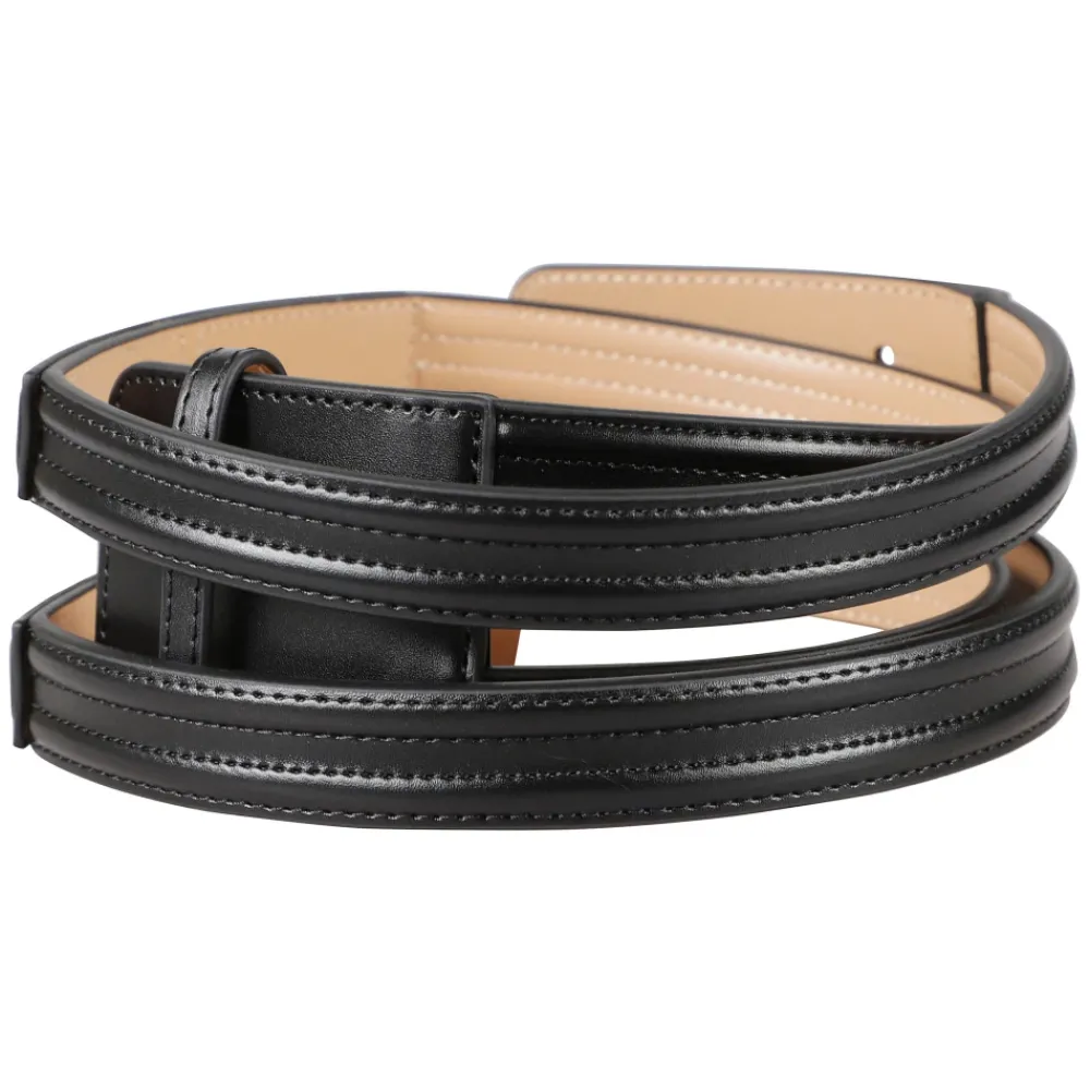 DAMES Elisabetta Franchi Riemen^e Riemencollectie