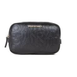 DAMES Valentino by Mario Valentino Toilettassen^e ritssluiting beautycase Lio Re