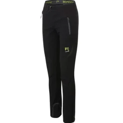 Karpos Outdoorkleding^e Rock Damesbroek