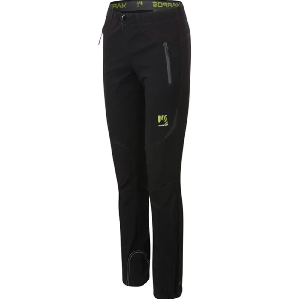 Karpos Outdoorkleding^e Rock Damesbroek