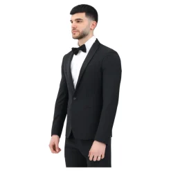 Heren Patrizia Pepe e Rokjasje Elegante Stijl