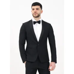 Heren Patrizia Pepe e Rokjasje Elegante Stijl