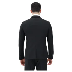 Heren Patrizia Pepe e Rokjasje Elegante Stijl