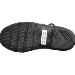 Hunter Regenlaarzen^e Rubberen Regenlaarzen