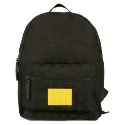 Little Marc Jacobs e Rugzak met Logopatch