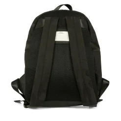 Little Marc Jacobs e Rugzak met Logopatch