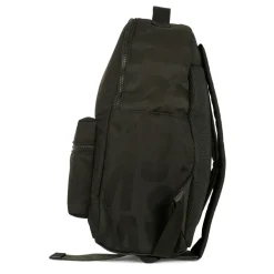 Little Marc Jacobs e Rugzak met Logopatch