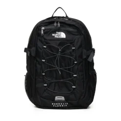 Heren The North Face Rugzakken^e rugzak met organizer en laptopvak